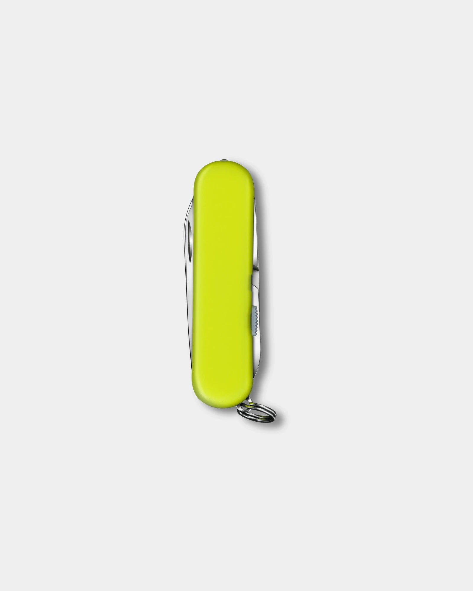 Couteau suisse ABS Victorinox Emergency Tools à personnaliser - 1